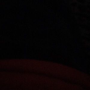 Meet your Posher, Mario